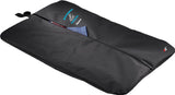 Bobcaygeon Skating Club Garment Bag (Individual)