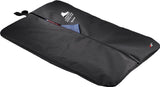 Fenelon Falls Skating Club Garment Bag (Individual)