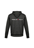 Fenelon Falls Skating Club Performance Hoodie