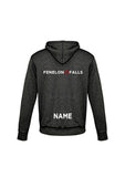 Fenelon Falls Skating Club Performance Hoodie