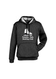 Fenelon Falls Skating Club Performance Hoodie