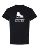 Fenelon Falls Skating Club T-Shirt