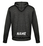 Mariposa Lightning Team Performance Hockey Hoodie