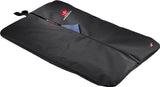 Lindsay Skating Club Garment Bag (Individual)