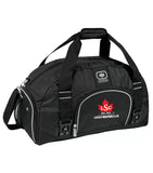 Lindsay Skating Club OGIO Duffel Bag