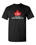 Lindsay Skating Club T-Shirt