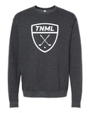 TNML Crewneck Sweatshirt