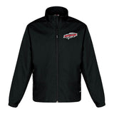 Sturgeon Thunder Team Windsuit Jacket