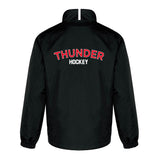 Sturgeon Thunder Team Windsuit Jacket