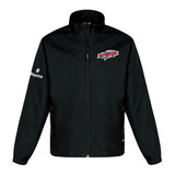 Sturgeon Thunder Team Windsuit Jacket