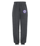 Jack Callaghan Sweatpants