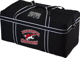 Coyotes Team Hockey Bag (40 inch)