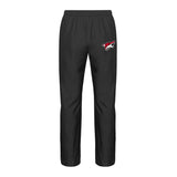 Kawartha Coyotes Team Windsuit Pants