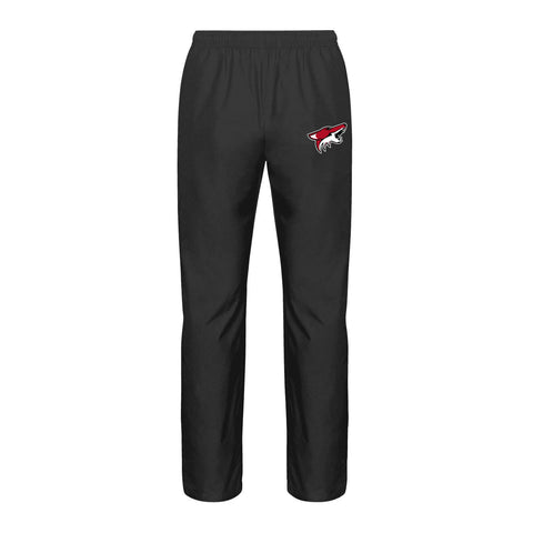 Kawartha Coyotes Team Windsuit Pants