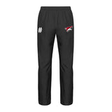 Kawartha Coyotes Team Windsuit Pants