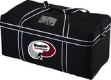 Hurricanes Team Hockey Bag (30 inch)