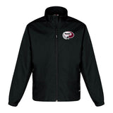 Woodville Hurricanes Team Windsuit Jacket