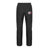 Woodville Hurricanes Team Windsuit Pants