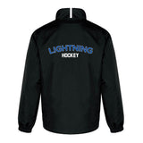 Mariposa Lightning Team Windsuit Jacket