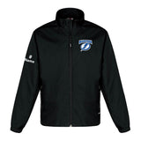 Mariposa Lightning Team Windsuit Jacket