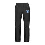 Mariposa Lightning Team Windsuit Pants