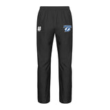 Mariposa Lightning Team Windsuit Pants