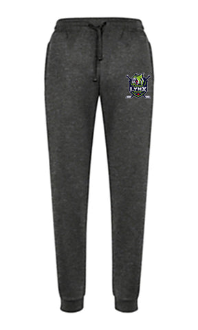 PANTS/SHORTS – Lindsay Sportsline Custom Wear