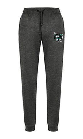 Muskies Team Performance Jogger Pants