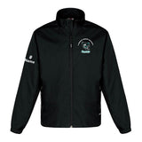 Muskies Team Windsuit Jacket