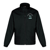 Muskies Team Windsuit Jacket