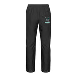 Muskies Team Windsuit Pants