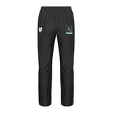 Muskies Team Windsuit Pants