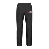 Sturgeon Thunder Team Windsuit Pants