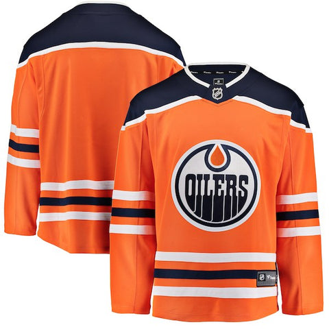 Women's Edmonton Oilers Connor McDavid Fanatics Branded Blue 2023 NHL  Heritage Classic Name & Number Shirt, hoodie, sweater, long sleeve and tank  top
